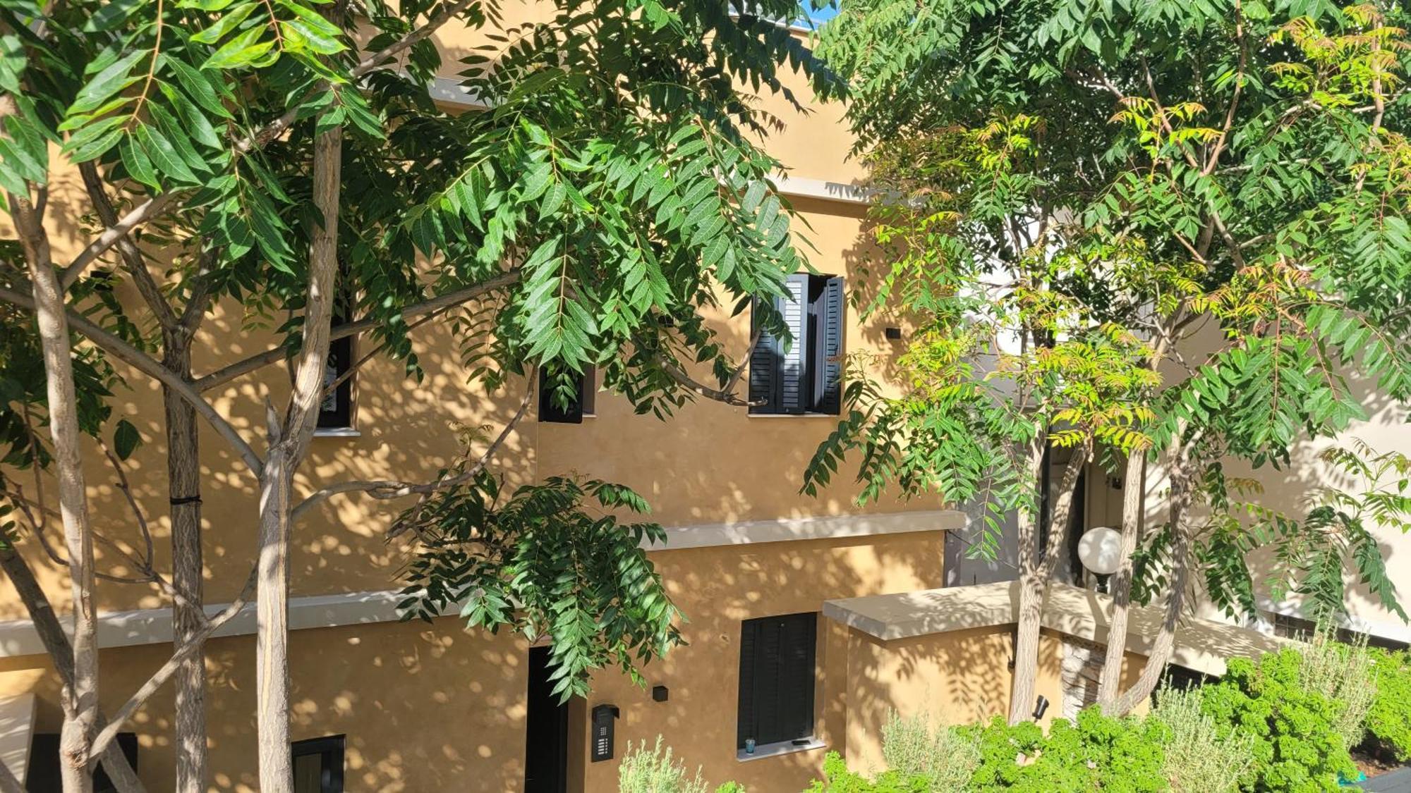 Apartment Luxury - Le Petit Bati
