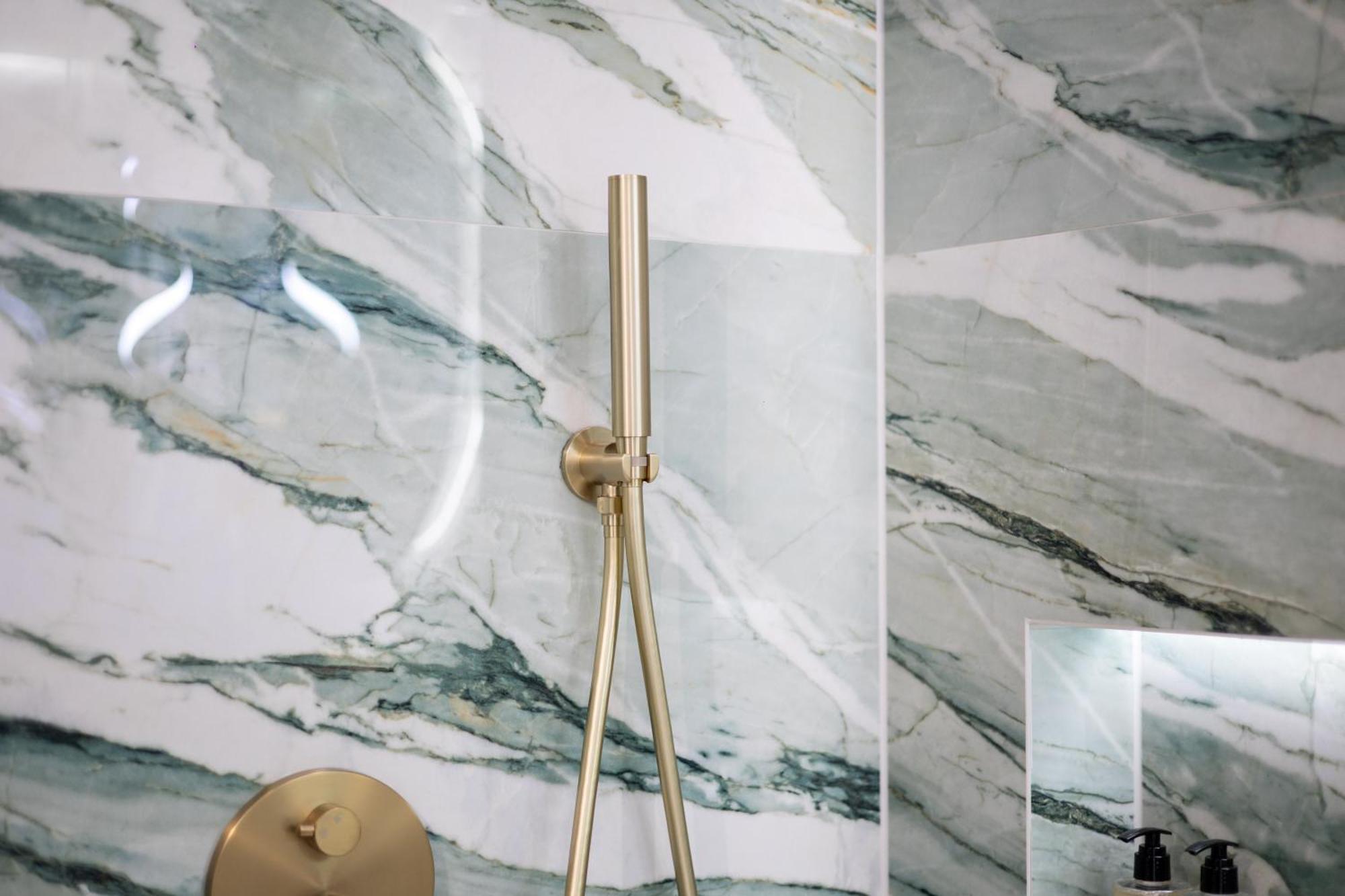 Luxury - Le Petit Bati Volos