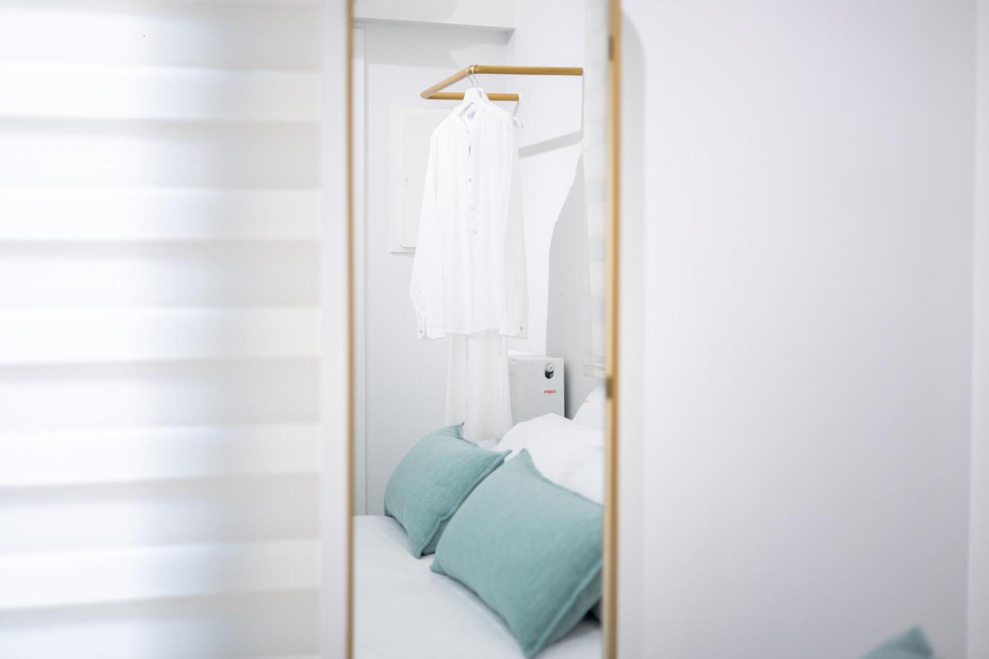 Luxury - Le Petit Bati * Volos